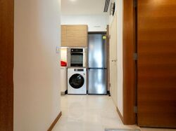 Concourse Skyline (D7), Apartment #608593111